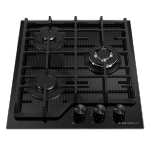 Варочная панель Maunfeld EGHG.43.73CB2/G фото 2 в Санкт-Петербурге