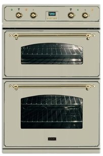 Духовой шкаф Илве 201-NMP A фото в Санкт-Петербурге Духовой шкаф Ilve 201-NMP A фото в Санкт-Петербурге