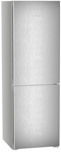 Холодильник Либхер CBNsfd 5223 Plus BioFresh NoFrost фото 4 в Санкт-Петербурге Холодильник Liebherr CBNsfd 5223 Plus BioFresh NoFrost фото 4 в Санкт-Петербурге