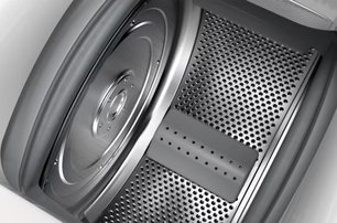 Стиральная машина АЕГ LTR7E373AE фото 4 в Санкт-Петербурге Стиральная машина AEG LTR7E373AE фото 4 в Санкт-Петербурге