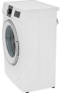 Стиральная машина Джекис JW 6W10L0 фото 4 в Санкт-Петербурге Стиральная машина Jacky`s JW 6W10L0 фото 4 в Санкт-Петербурге