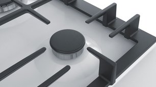 Варочная панель Бош PCP6A2M90R фото 4 в Санкт-Петербурге Варочная панель Bosch PCP6A2M90R фото 4 в Санкт-Петербурге