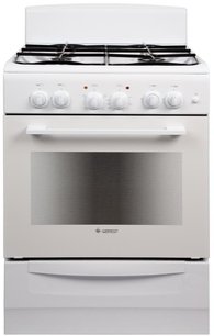 Плита Gefest 6102-01 0337 фото в Санкт-Петербурге
