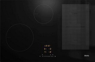 Варочная панель Миле KM 7474 FL 125 edition фото в Санкт-Петербурге Варочная панель Miele KM 7474 FL 125 edition фото в Санкт-Петербурге