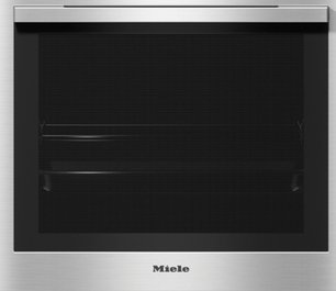 Духовой шкаф Миле H 7164 B EDST/CLST фото 3 в Санкт-Петербурге Духовой шкаф Miele H 7164 B EDST/CLST фото 3 в Санкт-Петербурге