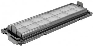 Фильтр AirClean Plus RX2-AP для робота-пылесоса Scout RX2