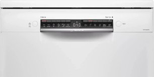 Посудомоечная машина BOSCH SMS4HMW1FR фото 2 в Санкт-Петербурге Посудомоечная машина BOSCH SMS4HMW1FR фото 2 в Санкт-Петербурге