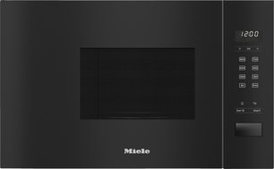 Встраиваемая микроволновая печь Миле M2230SC OBSW новая с витрины фото в Санкт-Петербурге Встраиваемая микроволновая печь Miele M2230SC OBSW новая с витрины фото в Санкт-Петербурге