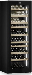 Винный шкаф Либхер WPgbi 7472 Vinidor Selection фото в Санкт-Петербурге Винный шкаф Liebherr WPgbi 7472 Vinidor Selection фото в Санкт-Петербурге