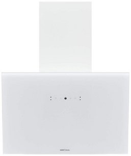 Вытяжка KRONA BELINDA 600 white SGC max фото в Санкт-Петербурге