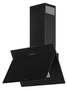 Вытяжка Крона ESTER 600 black PB фото 4 в Санкт-Петербурге Вытяжка KRONA ESTER 600 black PB фото 4 в Санкт-Петербурге