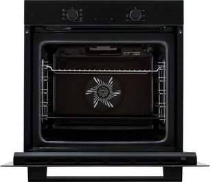 Духовой шкаф Шауб Лоренц SLB EY6408 фото 3 в Санкт-Петербурге Духовой шкаф Schaub Lorenz SLB EY6408 фото 3 в Санкт-Петербурге