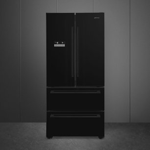 Холодильник Смег FQ55FNDE фото 2 в Санкт-Петербурге Холодильник Smeg FQ55FNDE фото 2 в Санкт-Петербурге