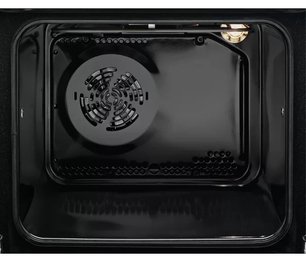 Духовой шкаф Electrolux OPEB4230X фото 3 в Санкт-Петербурге