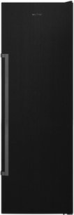 Холодильник Вестфрост VF395F SB BH фото в Санкт-Петербурге Холодильник Vestfrost VF395F SB BH фото в Санкт-Петербурге
