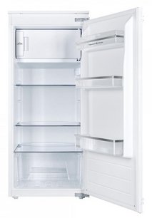 Встраиваемый холодильник Зигмунд Штайн BR 22 X фото 3 в Санкт-Петербурге Встраиваемый холодильник Zigmund Shtain BR 22 X фото 3 в Санкт-Петербурге