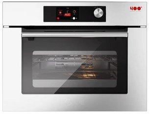 Духовой шкаф Ilve 645SLZT4/SS фото в Санкт-Петербурге