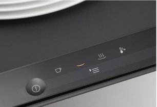 Встраиваемый подогреватель Миле ESW 7010 BRWS фото 2 в Санкт-Петербурге Встраиваемый подогреватель Miele ESW 7010 BRWS фото 2 в Санкт-Петербурге