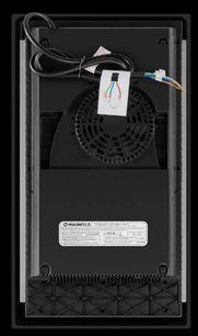 Индукционная варочная панель Маунфилд CVI292S2FBKD Inverter фото 3 в Санкт-Петербурге Индукционная варочная панель Maunfeld CVI292S2FBKD Inverter фото 3 в Санкт-Петербурге
