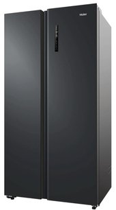 Холодильник Хайер HRF-600DB7RU фото 3 в Санкт-Петербурге Холодильник Haier HRF-600DB7RU фото 3 в Санкт-Петербурге