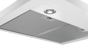 Вытяжка Бош DWP64CC20T фото 3 в Санкт-Петербурге Вытяжка Bosch DWP64CC20T фото 3 в Санкт-Петербурге