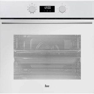 Духовой шкаф Тека HSB 630 WHITE фото в Санкт-Петербурге Духовой шкаф Teka HSB 630 WHITE фото в Санкт-Петербурге