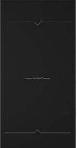 Варочная панель Де Дитрих DPI7878X фото 3 в Санкт-Петербурге Варочная панель De Dietrich DPI7878X фото 3 в Санкт-Петербурге
