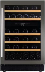 Винный шкаф Dunavox DAUF-38.100DSS фото в Санкт-Петербурге