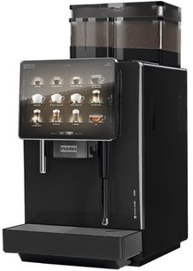 Кофемашина Франке A800 фото в Санкт-Петербурге Кофемашина Franke A800 фото в Санкт-Петербурге