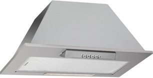 Вытяжка Шауб Лоренц SLD EE6100 фото в Санкт-Петербурге Вытяжка Schaub Lorenz SLD EE6100 фото в Санкт-Петербурге