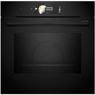 Духовой шкаф Бош HBG 978NB1S фото в Санкт-Петербурге Духовой шкаф Bosch HBG 978NB1S фото в Санкт-Петербурге