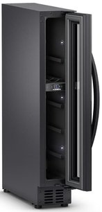 Винный шкаф Dometic E7FG Elegance фото 3 в Санкт-Петербурге