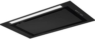 Встраиваемая вытяжка Элика LANE SENSOR BL MAT/A/52 фото в Санкт-Петербурге Встраиваемая вытяжка Elica LANE SENSOR BL MAT/A/52 фото в Санкт-Петербурге