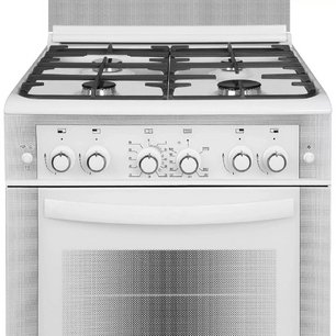 Плита Gefest ПГ 6300-02 0040 фото 3 в Санкт-Петербурге