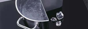 Индукционная варочная панель Куперсбуш KI 8560.0 SR фото 2 в Санкт-Петербурге Индукционная варочная панель Kuppersbusch KI 8560.0 SR фото 2 в Санкт-Петербурге
