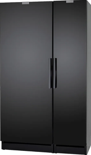 Холодильная камера Фестиво 120 CM 120CM0465 (черный) фото в Санкт-Петербурге Холодильная камера Festivo 120 CM 120CM0465 (черный) фото в Санкт-Петербурге
