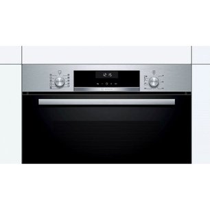 Духовой шкаф Бош HBH557CS0R фото 2 в Санкт-Петербурге Духовой шкаф Bosch HBH557CS0R фото 2 в Санкт-Петербурге