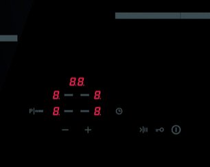 Варочная панель Горение ECT693ORAB фото 2 в Санкт-Петербурге Варочная панель Gorenje ECT693ORAB фото 2 в Санкт-Петербурге