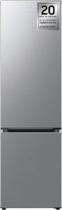 Холодильник Samsung RB38C600CS9/EF фото в Санкт-Петербурге