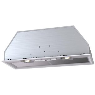 Встраиваемая вытяжка Крона MINI 900 WHITE slider фото в Санкт-Петербурге Встраиваемая вытяжка KRONA MINI 900 WHITE slider фото в Санкт-Петербурге