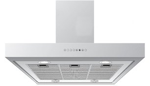 Вытяжка Гаггенау AI 260-190 фото 4 в Санкт-Петербурге Вытяжка Gaggenau AI 260-190 фото 4 в Санкт-Петербурге