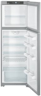 Холодильник Либхер CTesf 3306 Comfort фото 3 в Санкт-Петербурге Холодильник Liebherr CTesf 3306 Comfort фото 3 в Санкт-Петербурге