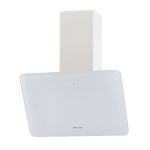 Вытяжка Крона LIORA 600 white S фото 3 в Санкт-Петербурге Вытяжка KRONA LIORA 600 white S фото 3 в Санкт-Петербурге