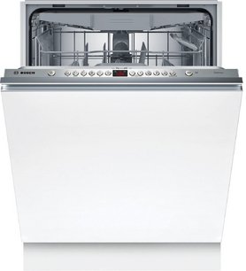 Встраиваемая посудомоечная машина Bosch SME26EX00E фото в Санкт-Петербурге