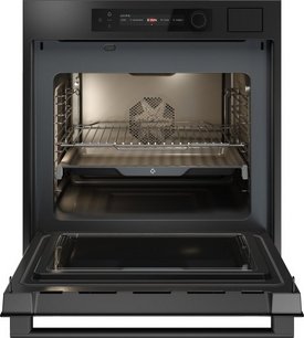 Духовой шкаф Аско OCSM66GSH фото 4 в Санкт-Петербурге Духовой шкаф Asko OCSM66GSH фото 4 в Санкт-Петербурге