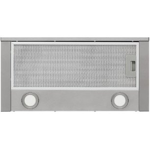 Встраиваемая вытяжка Крона KAMILLA MV 6002 INOX фото 2 в Санкт-Петербурге Встраиваемая вытяжка KRONA KAMILLA MV 6002 INOX фото 2 в Санкт-Петербурге