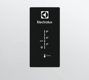 Холодильник Электролюкс EN3454NOW фото 3 в Санкт-Петербурге Холодильник Electrolux EN3454NOW фото 3 в Санкт-Петербурге