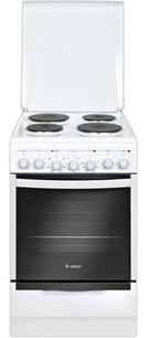 Плита Gefest ЭП Н Д 5140-02 фото 2 в Санкт-Петербурге