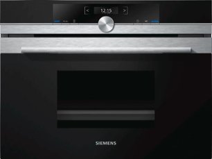 Пароварка Сименс CD 634GBS1 фото в Санкт-Петербурге Пароварка Siemens CD 634GBS1 фото в Санкт-Петербурге