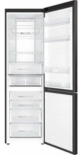 Холодильник Хайер C4F740CDBGU1 фото 3 в Санкт-Петербурге Холодильник Haier C4F740CDBGU1 фото 3 в Санкт-Петербурге